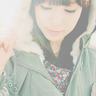 木牌服装